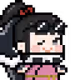 9518