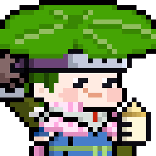 ふうた-すいれん #0180698