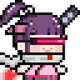 6870