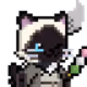 6725