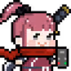 7075