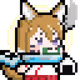 614