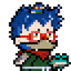4410