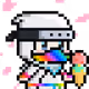 7534