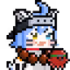 7115
