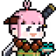 7150