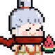 9783