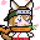 615