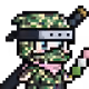 8828