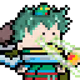 8236