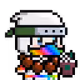 606