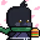 9919