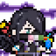 8643