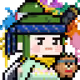 8812