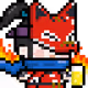 8021