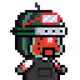 9951