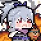7225