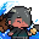 9270