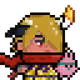 7888