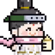 4987