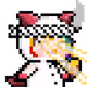 5278