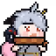 2306