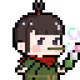 7052