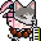7180