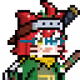 7096