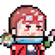 4984