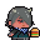 9922