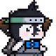 4584