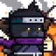 9695