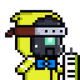 4883