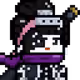 4738