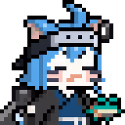 くおん-ねむり #0330155