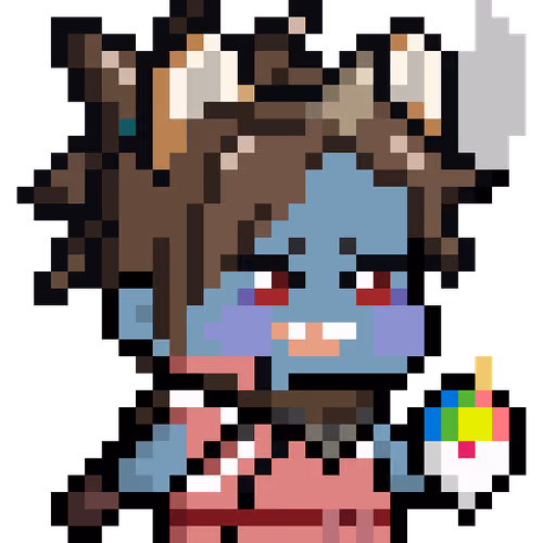 あうん-たすきがけ #0290053