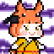 612