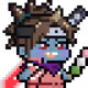 4734
