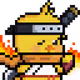 9948