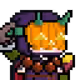 7124