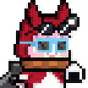 566
