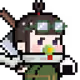 8777