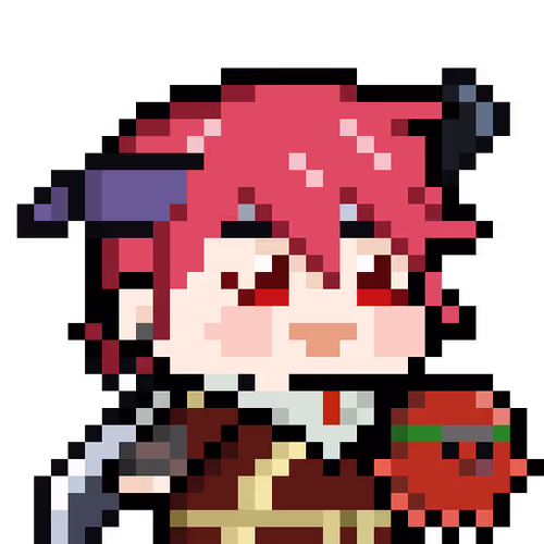 Pixel Baby Ninja Missions