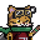 4482