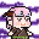 8906