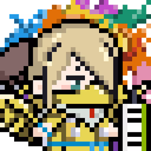 Pixel Baby Ninja Missions