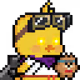 8426
