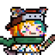 3107