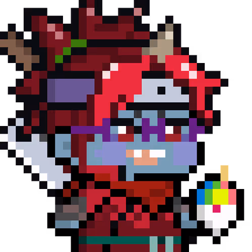Pixel Baby Ninja Missions